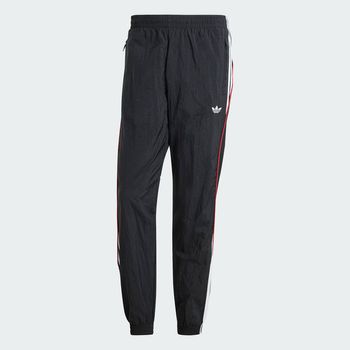 Pants Deportivo Premium