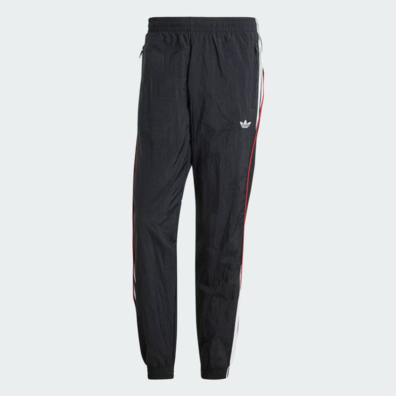 -ADIDAS-APP-PREMIUM-ORIGINALS-MEN