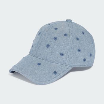Gorra Kseniaschanider Dad