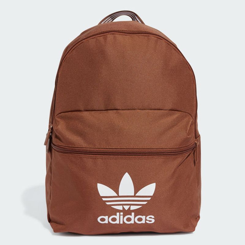 -ADIDAS-HW-ADICOLOR-FEMALE