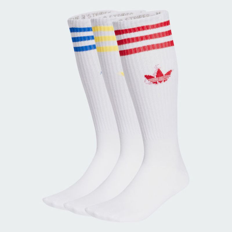-ADIDAS-HW-ALTO-MALE