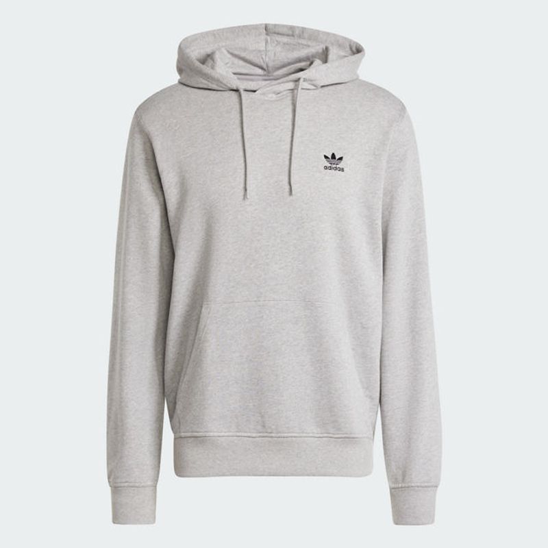 -ADIDAS-APP-TREFOIL-ESSENTIALS-MALE