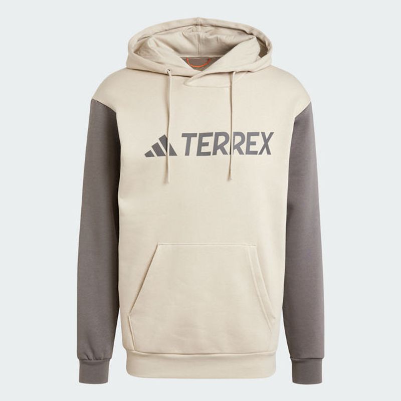 -ADIDAS-APP-MIDLAYERS-MEN