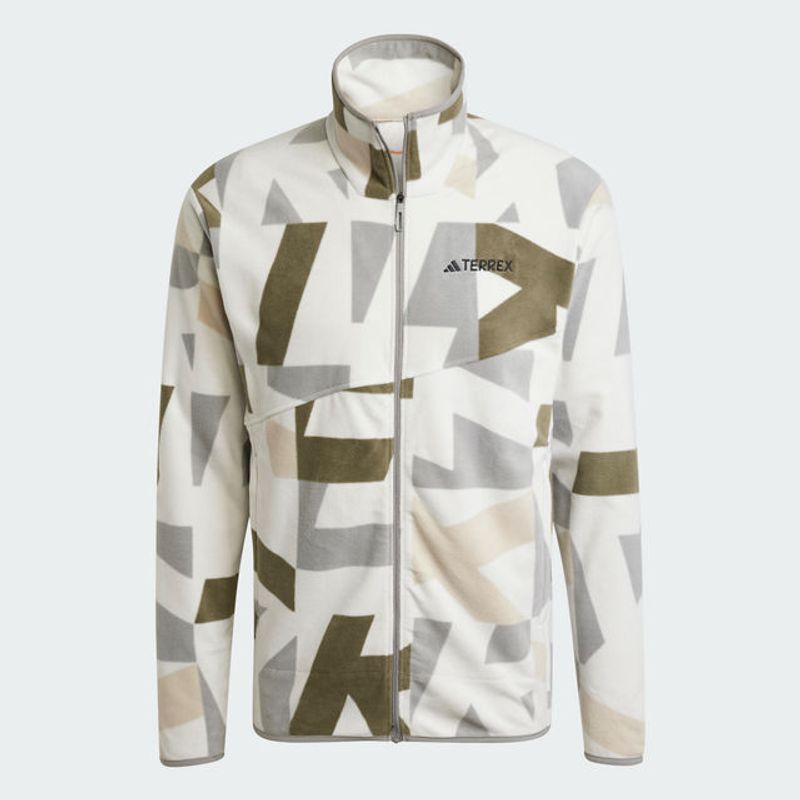 -ADIDAS-APP-TERREX-MALE
