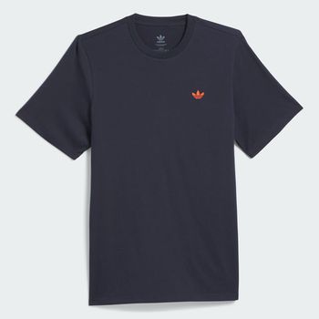 Camiseta Skateboarding 4.0 Logo