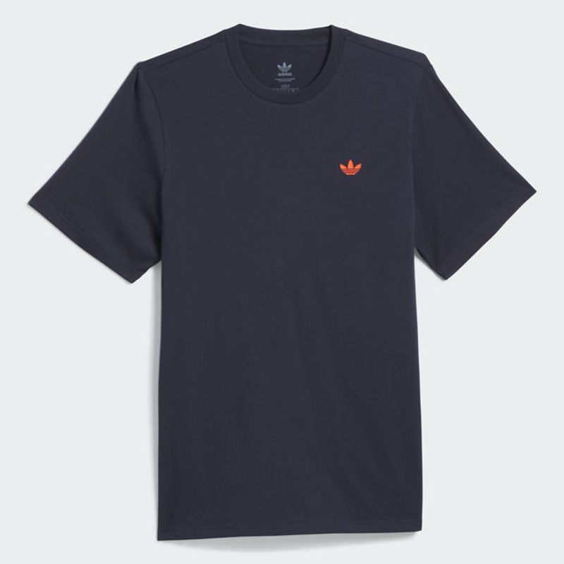 -ADIDAS-APP-FSBS-MALE