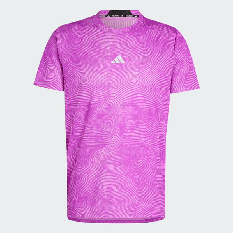 -ADIDAS-APP-D4T-HR-AOP-TEE-MEN