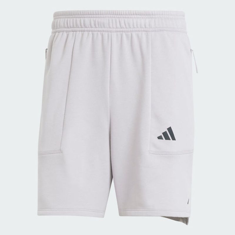-ADIDAS-APP-STRENGTH-MALE