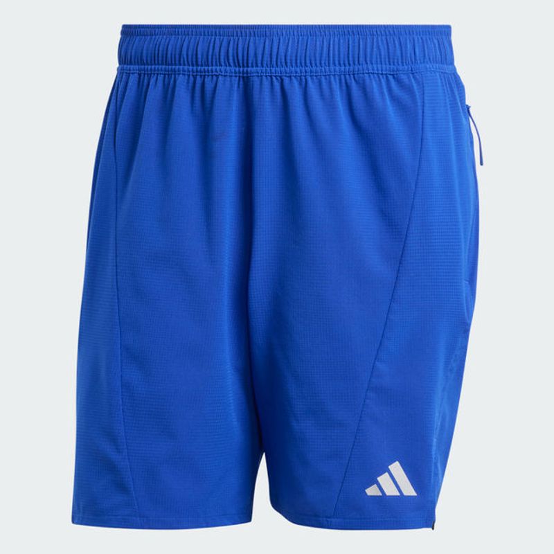 -ADIDAS-APP-HIIT-MALE