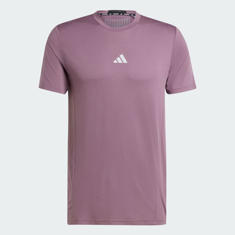 -ADIDAS-APP-HIIT-MALE