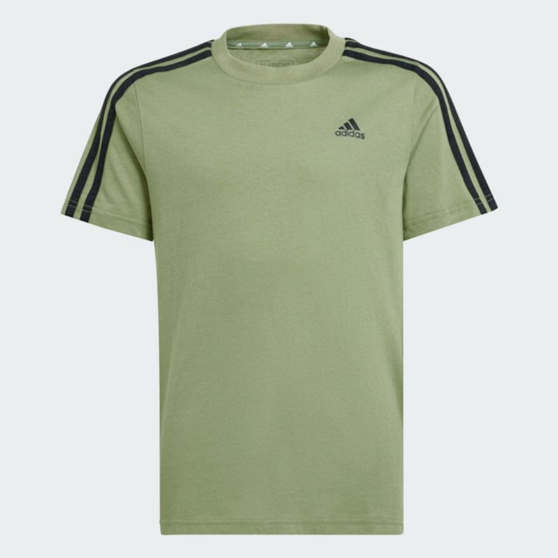 -ADIDAS-APP-ESSENTIALS-JUNIOR