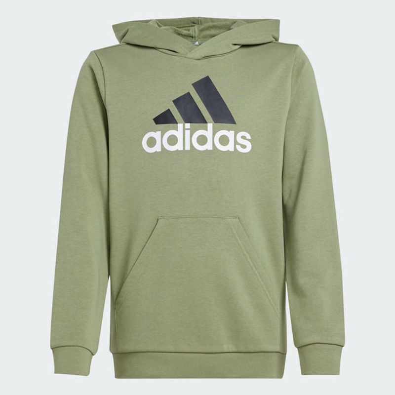 -ADIDAS-APP-ESSENTIALS-JUNIOR