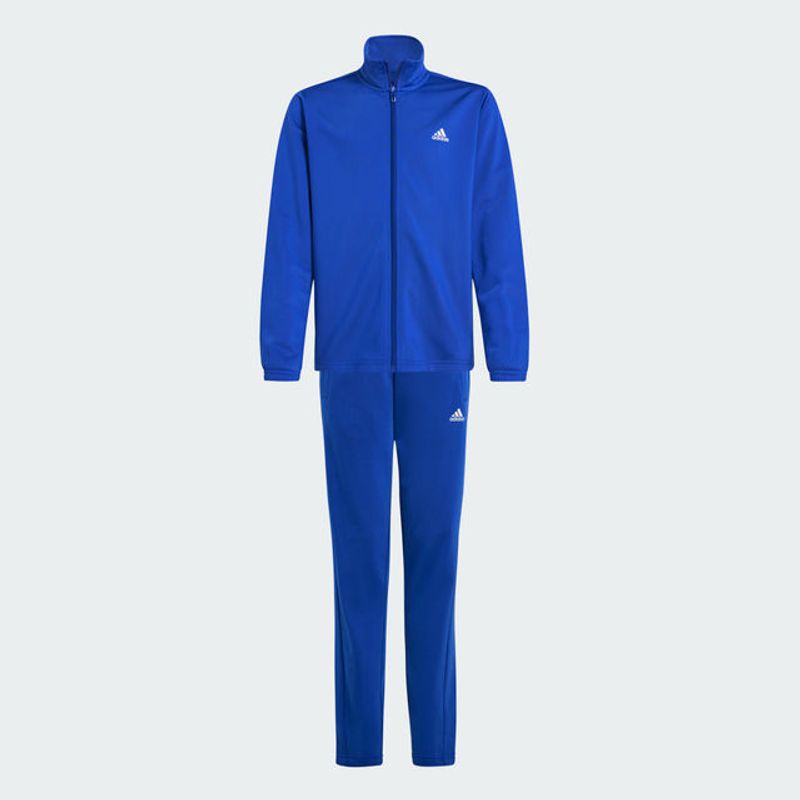 -ADIDAS-APP-ESSENTIALS-JUNIOR