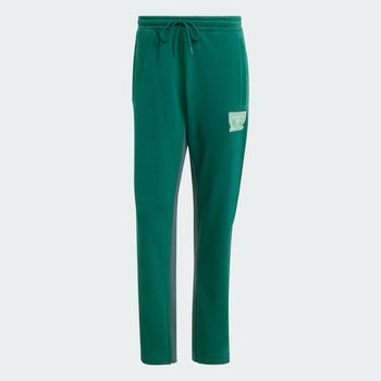 Pants Deportivo Estampado
