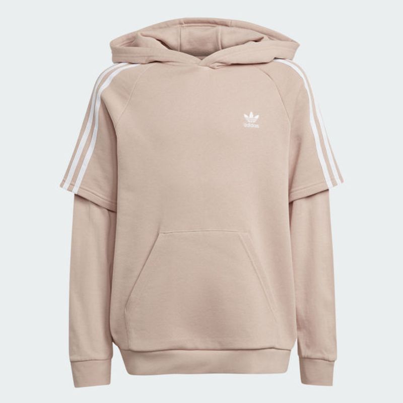 -ADIDAS-APP-ADICOLOR-JUNIOR
