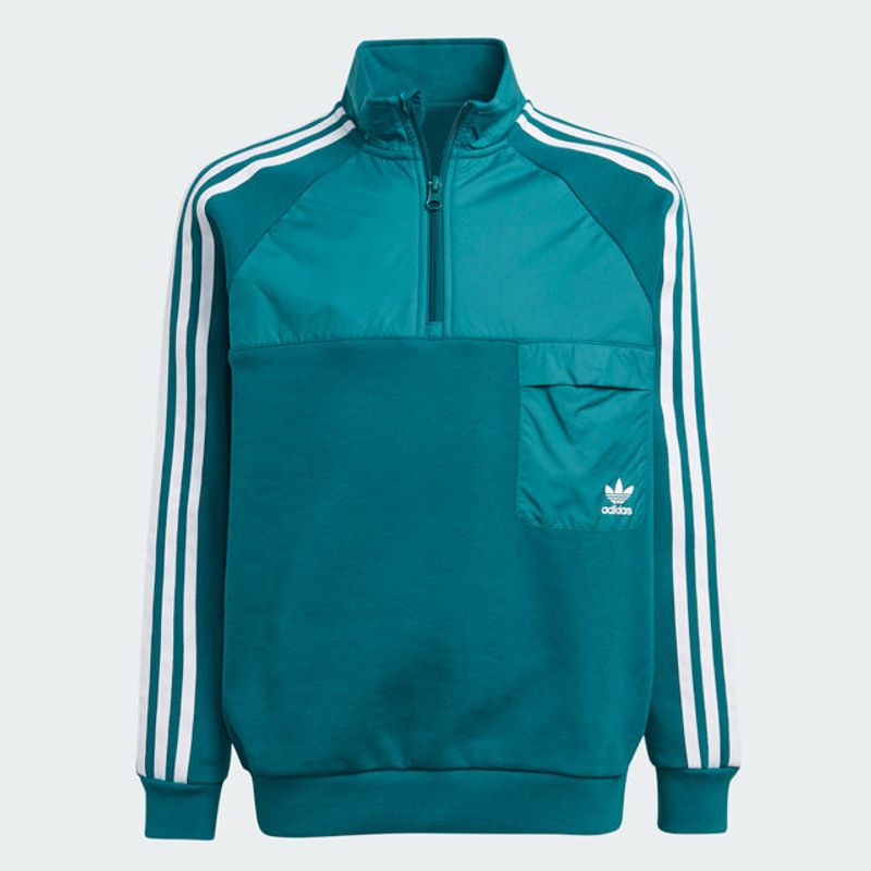 -ADIDAS-APP-ADICOLOR-JUNIOR
