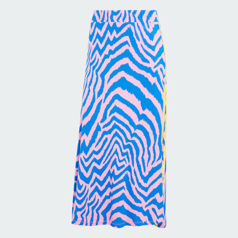 -ADIDAS-APP-COLLAB-FEMALE