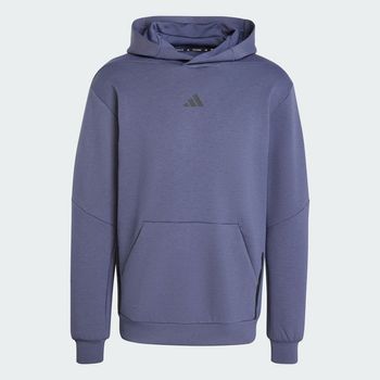 Sudadera con Capucha Designed for Training