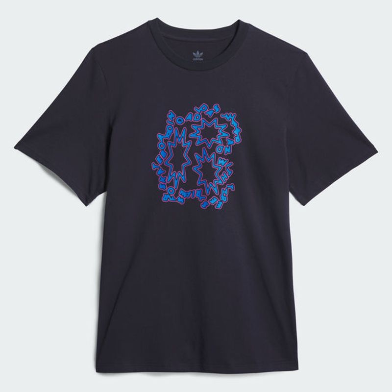 -ADIDAS-APP-FSBS-MALE