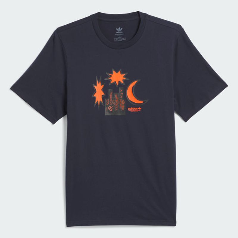 -ADIDAS-APP-FSBS-MALE