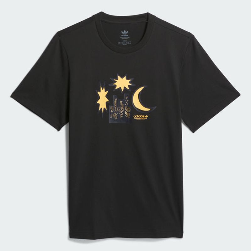 -ADIDAS-APP-FSBS-MALE