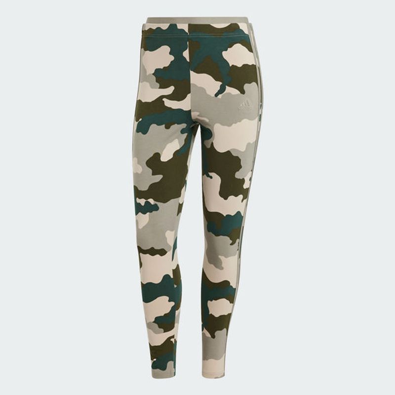 -ADIDAS-APP-SEASONAL-FEMALE