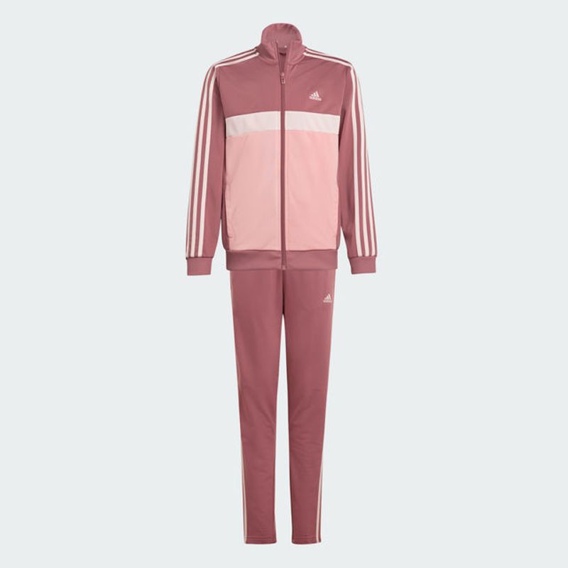 -ADIDAS-APP-ESSENTIALS-SEASONAL-JUNIOR