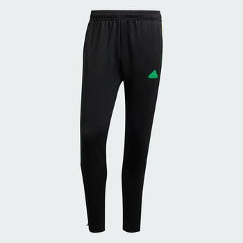 Pants House of Tiro Nations Pack