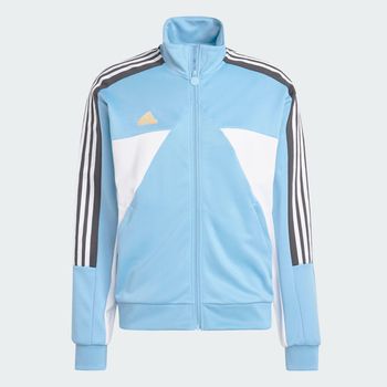 Chaqueta Deportiva House of Tiro Nations Pack