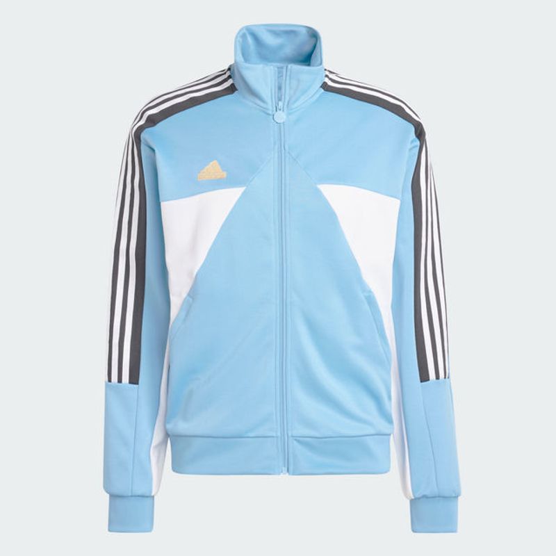 -ADIDAS-APP-HOUSE-OF-TIRO-MALE