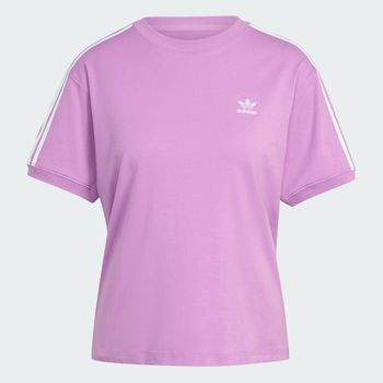 Camiseta 3 Rayas