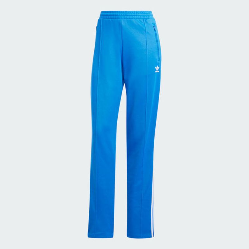 -ADIDAS-APP-ADICOLOR-WOMEN