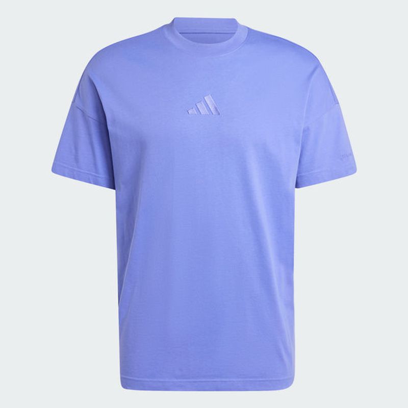 -ADIDAS-APP-ALL-SZN-MALE