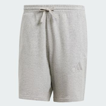Shorts ALL SZN Felpa Francesa