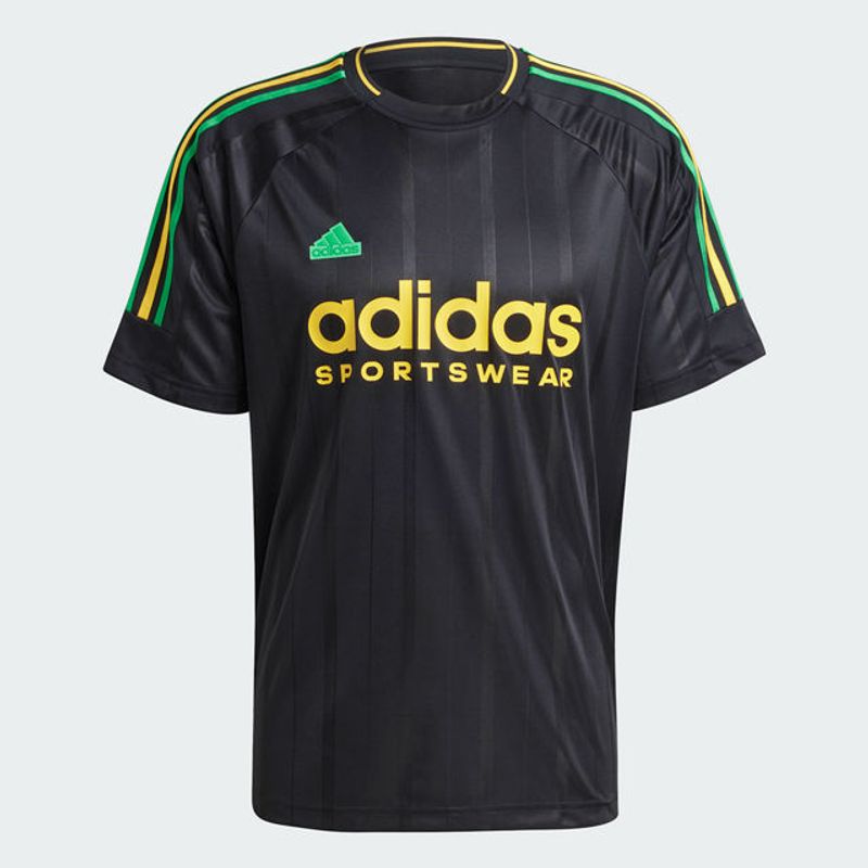 -ADIDAS-APP-HOUSE-OF-TIRO-MALE