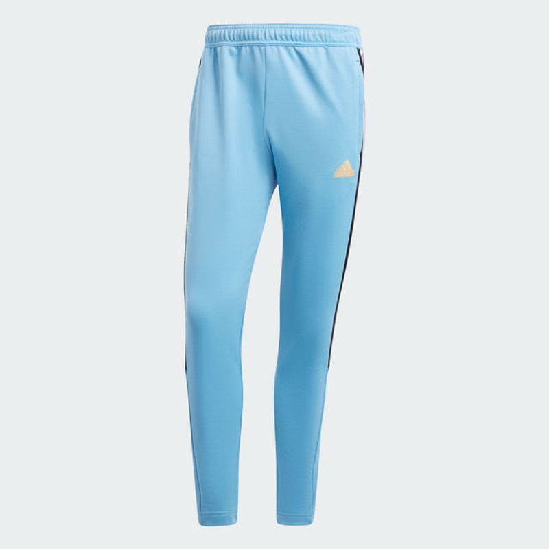 -ADIDAS-APP-HOUSE-OF-TIRO-MALE