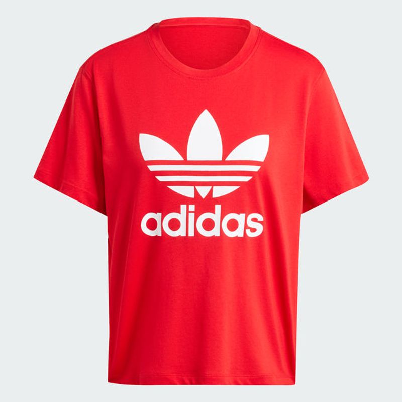 -ADIDAS-APP-ADICOLOR-FEMALE
