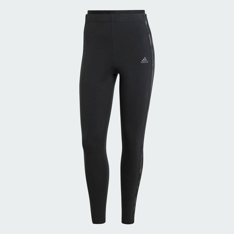 -ADIDAS-APP-SEASONAL-FEMALE