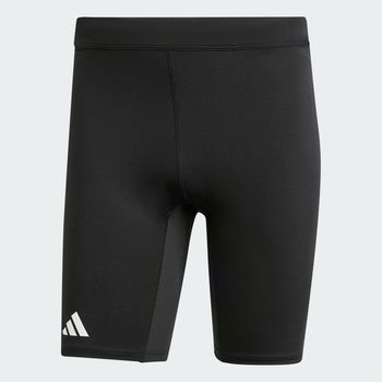 Licra Cortas de Running Adizero Essentials