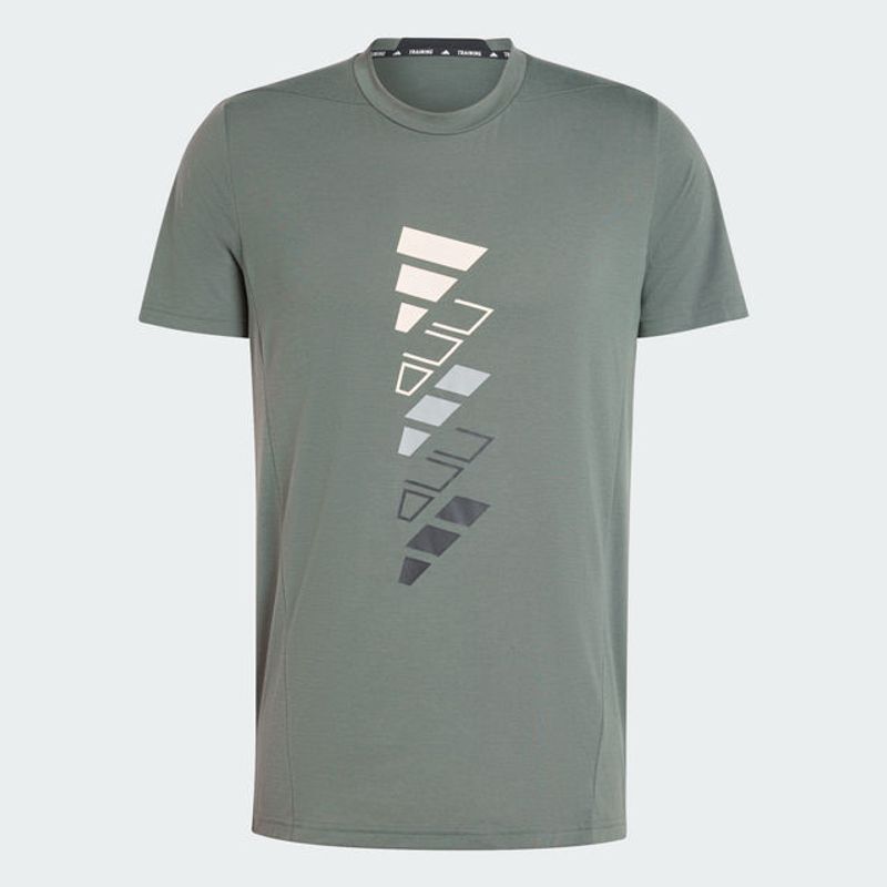 -ADIDAS-APP-TIE-INS-MALE