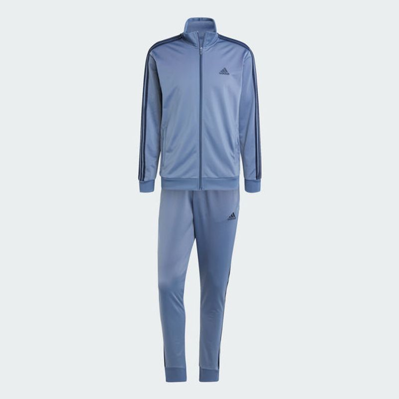 -ADIDAS-APP-TRACKSUITS-MEN