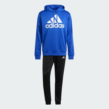 Conjunto Sportswear Sudadera con Capucha Felpa Francesa