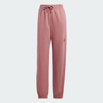 Pants ALL SZN Felpa Francesa Holgado
