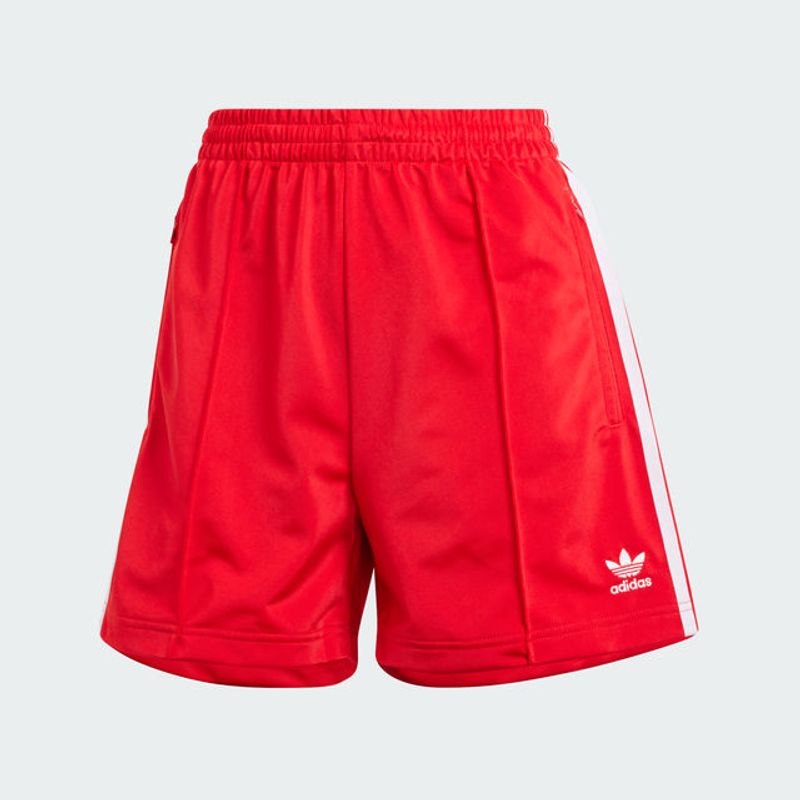 -ADIDAS-APP-ADICOLOR-FEMALE