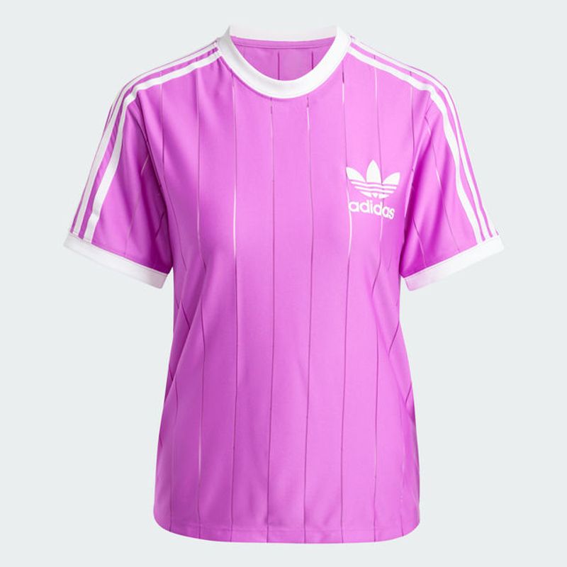 -ADIDAS-APP-ADICOLOR-FEMALE