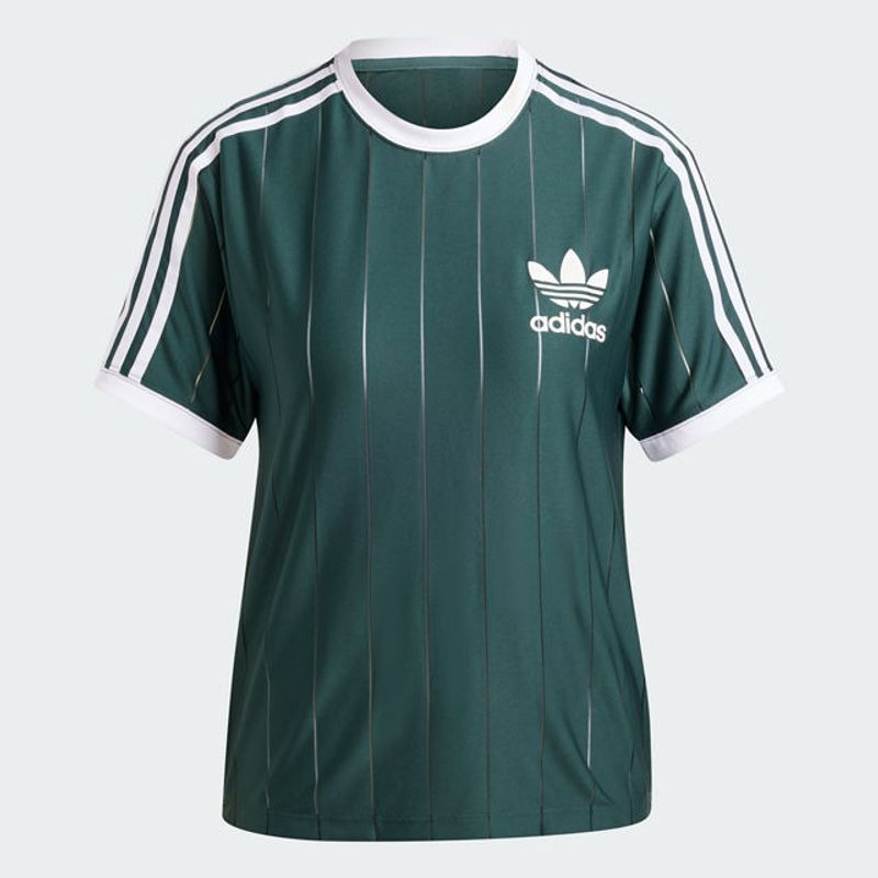 -ADIDAS-APP-ADICOLOR-FEMALE