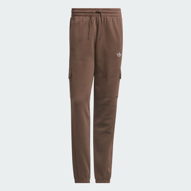 -ADIDAS-APP-LIFESTYLE-MALE