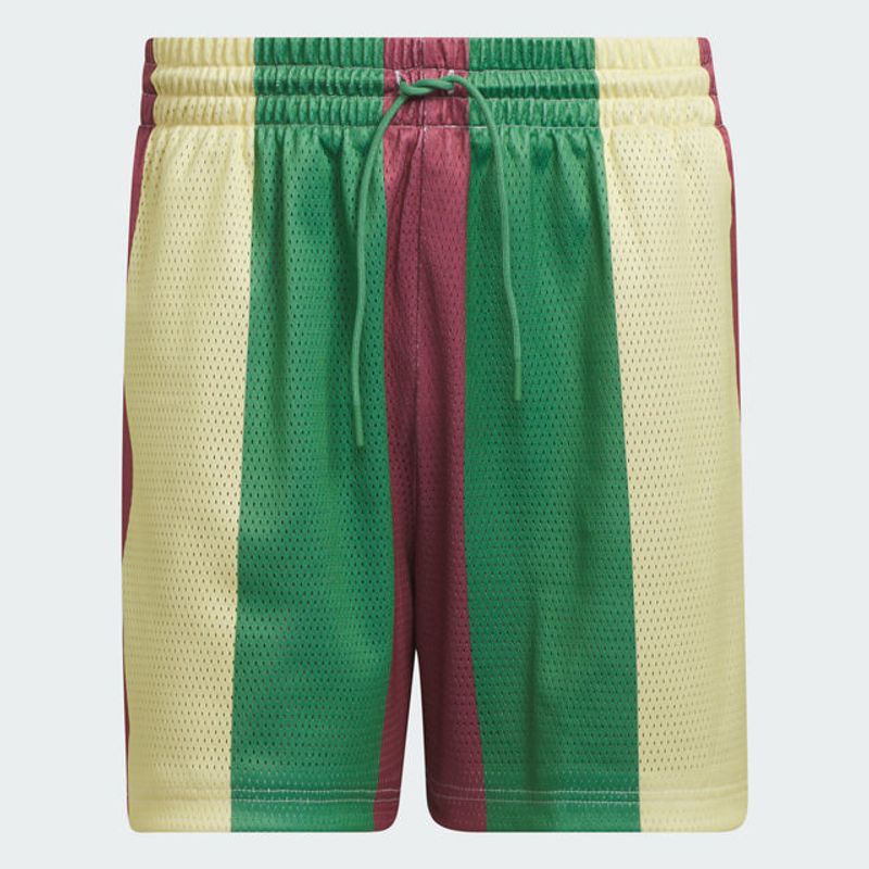 -ADIDAS-APP-LIFESTYLE-MALE