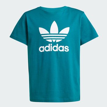 Camiseta Trifolio Kids