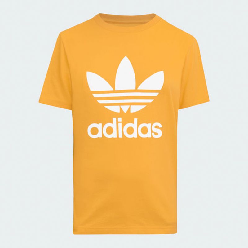-ADIDAS-APP-ADICOLOR-JUNIOR